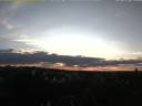 Vorschaubild von 22.08.2026 19:48