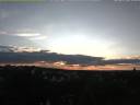 Vorschaubild von 22.08.2026 19:50