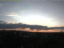 Vorschaubild von 22.08.2026 19:51