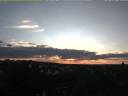 Vorschaubild von 22.08.2026 19:52