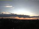Vorschaubild von 22.08.2026 19:54