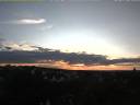 Vorschaubild von 22.08.2026 19:54