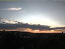 Vorschaubild von 22.08.2026 19:55