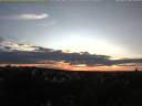 Vorschaubild von 22.08.2026 19:55