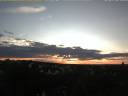 Vorschaubild von 22.08.2026 19:56