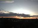Vorschaubild von 22.08.2026 19:57