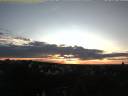 Vorschaubild von 22.08.2026 19:58