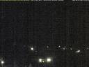 Vorschaubild von 22.08.2026 23:07