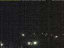 Vorschaubild von 22.08.2026 23:14