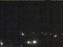 Vorschaubild von 22.08.2026 23:43