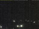 Vorschaubild von 22.08.2026 23:53
