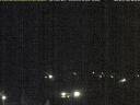 Vorschaubild von 23.08.2026 00:05
