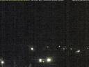 Vorschaubild von 23.08.2026 00:27