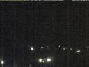 Vorschaubild von 23.08.2026 00:45
