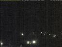 Vorschaubild von 23.08.2026 00:50