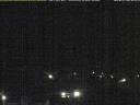 Vorschaubild von 23.08.2026 04:32