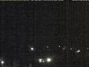 Vorschaubild von 23.08.2026 05:05