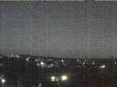 Vorschaubild von 23.08.2026 05:32