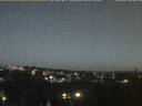 Vorschaubild von 23.08.2026 05:39