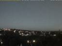 Vorschaubild von 23.08.2026 05:44