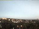 Vorschaubild von 23.08.2026 05:51