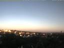 Vorschaubild von 23.08.2026 06:45