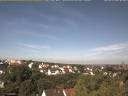 Vorschaubild von 23.08.2026 09:50