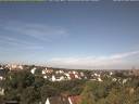Vorschaubild von 23.08.2026 10:03