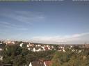 Vorschaubild von 23.08.2026 10:04