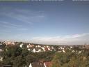 Vorschaubild von 23.08.2026 10:05