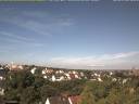 Vorschaubild von 23.08.2026 10:05