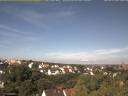 Vorschaubild von 23.08.2026 10:07