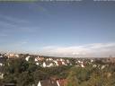 Vorschaubild von 23.08.2026 10:11