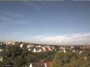 Vorschaubild von 23.08.2026 10:11