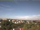 Vorschaubild von 23.08.2026 10:12