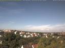 Vorschaubild von 23.08.2026 10:14