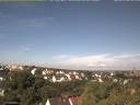 Vorschaubild von 23.08.2026 10:15