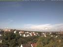 Vorschaubild von 23.08.2026 10:17