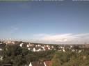 Vorschaubild von 23.08.2026 10:18