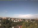 Vorschaubild von 23.08.2026 10:20