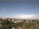 Vorschaubild von 23.08.2026 10:23