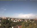 Vorschaubild von 23.08.2026 10:24