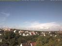 Vorschaubild von 23.08.2026 10:25