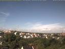 Vorschaubild von 23.08.2026 10:26