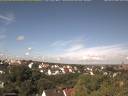 Vorschaubild von 23.08.2026 10:29