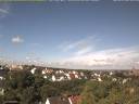 Vorschaubild von 23.08.2026 10:31