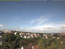 Vorschaubild von 23.08.2026 10:35