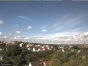 Vorschaubild von 23.08.2026 10:40