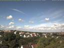 Vorschaubild von 23.08.2026 10:41