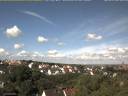 Vorschaubild von 23.08.2026 10:43